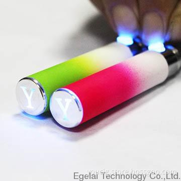 Newest Electronic Cigarette EGO-Y Online